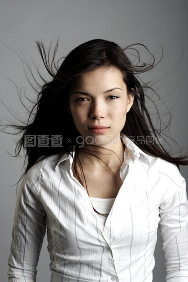 蛇蝎档案