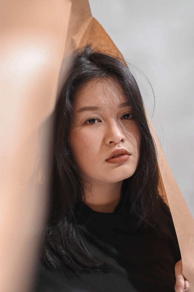 禁忌对话